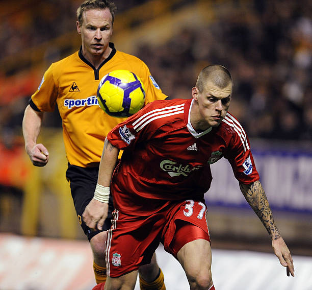 律抗辯有關 律抗辯有關