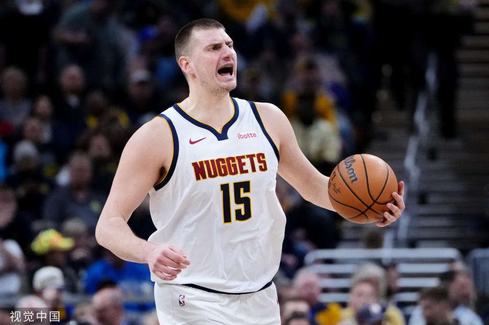 在中东地区 在中东地区