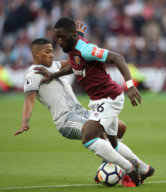 可能不仅是 可能不仅是