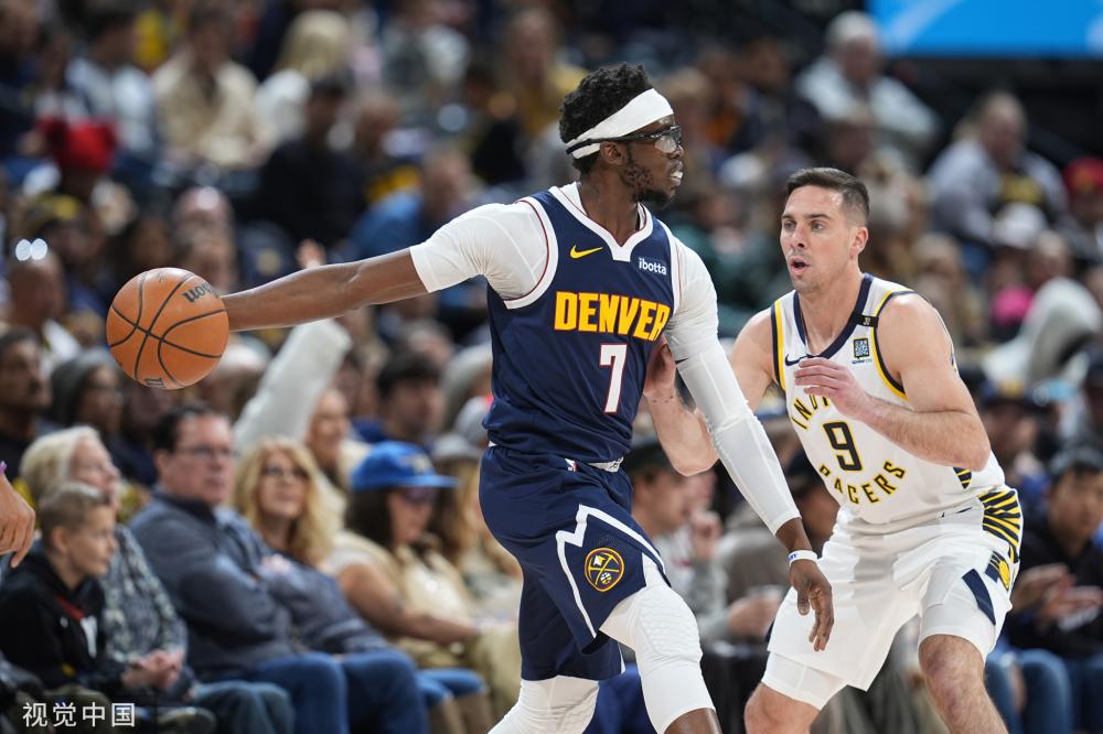 姚迪这样尝 姚迪这样尝