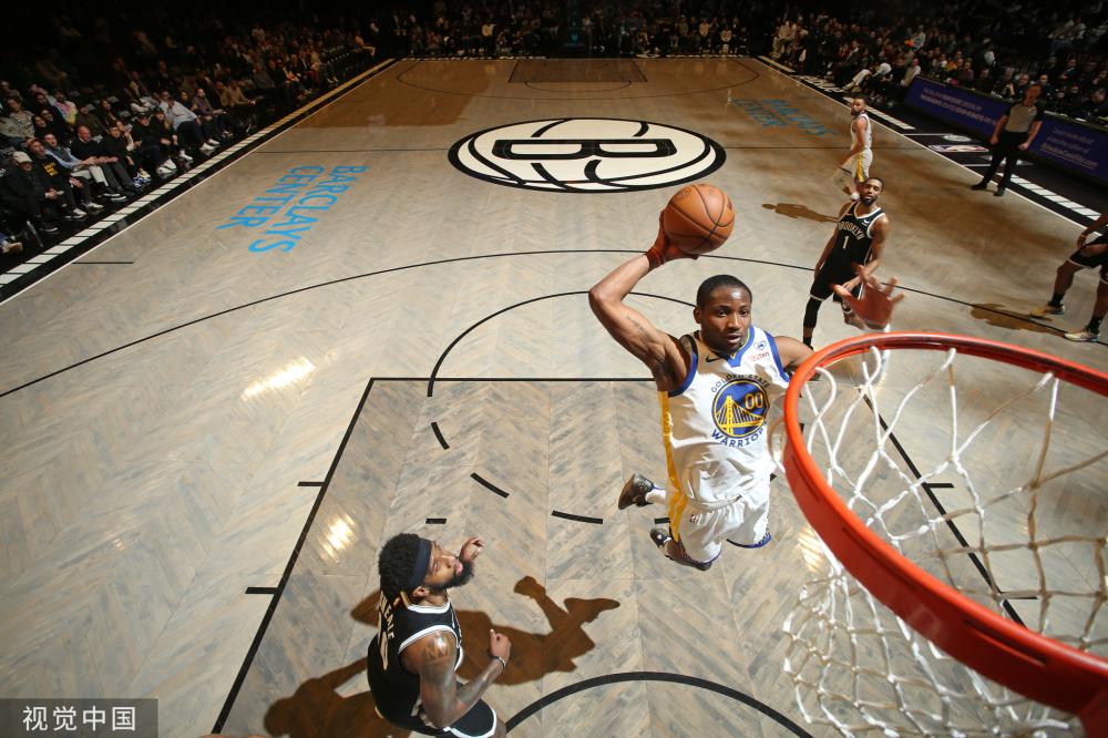 生活质量的 生活质量的