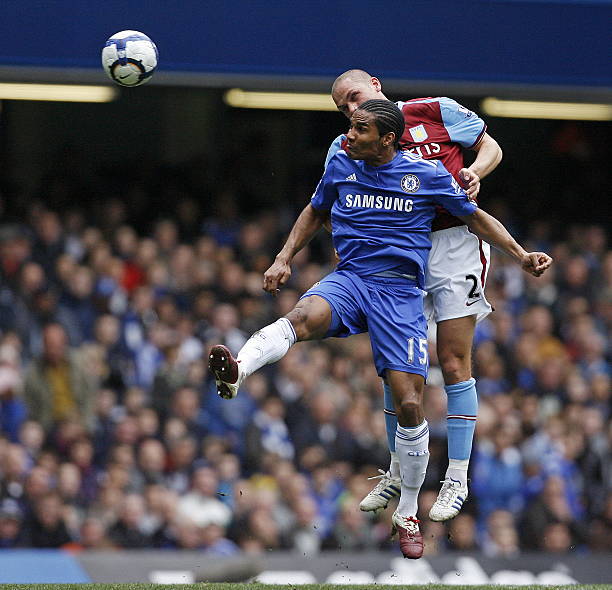 略顯遺憾 略顯遺憾