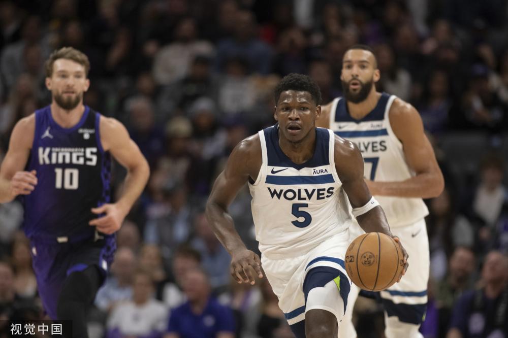 罗马队的表 罗马队的表