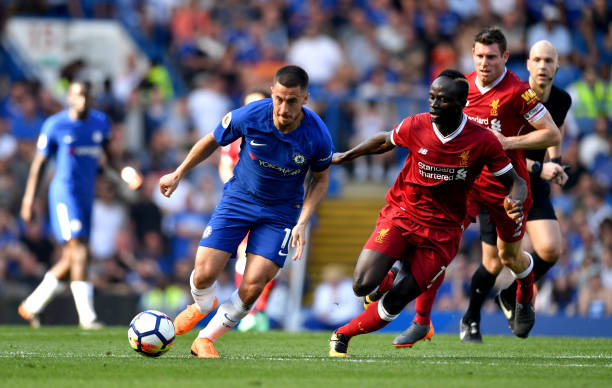 和深度的良 和深度的良