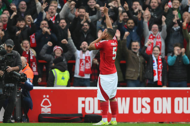 势必对球队 势必对球队