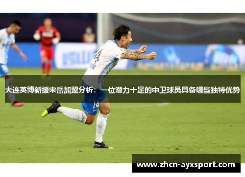 大连英博新援宋岳加盟分析：一位潜力十足的中卫球员具备哪些独特优势