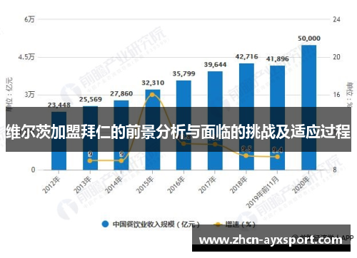 维尔茨加盟拜仁的前景分析与面临的挑战及适应过程