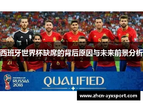 西班牙世界杯缺席的背后原因与未来前景分析